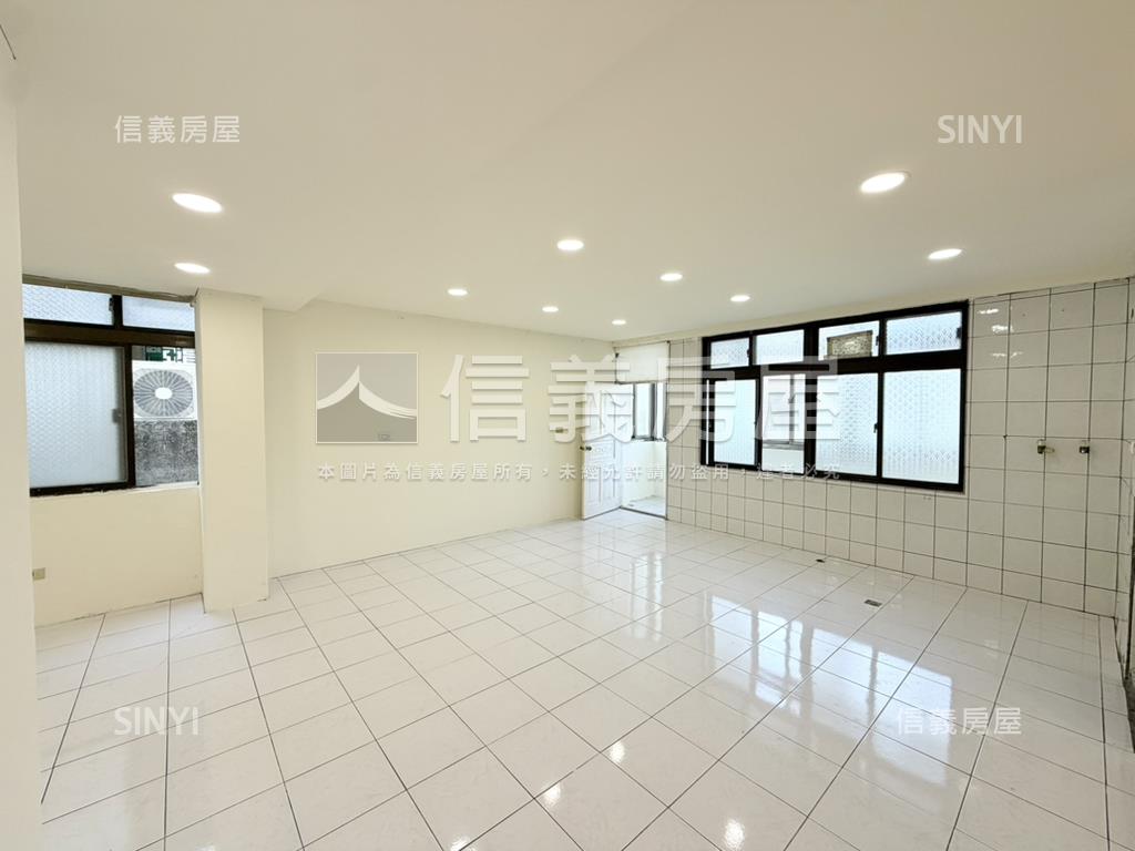 桃園永安路★便宜的華廈房屋室內格局與周邊環境