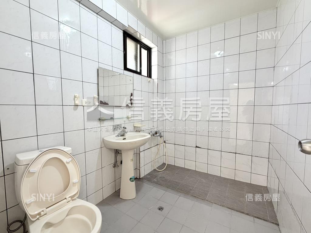 桃園永安路★便宜的華廈房屋室內格局與周邊環境