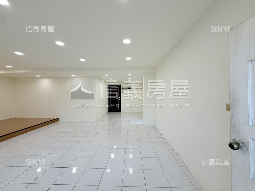 桃園永安路★便宜的華廈房屋室內格局與周邊環境