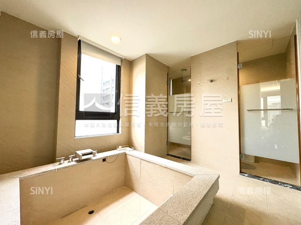 鄉林夏都經典美屋平車房屋室內格局與周邊環境