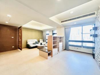 鄉林夏都經典美屋平車