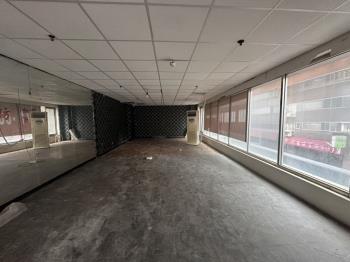 擎天雙星店鋪Ｃ