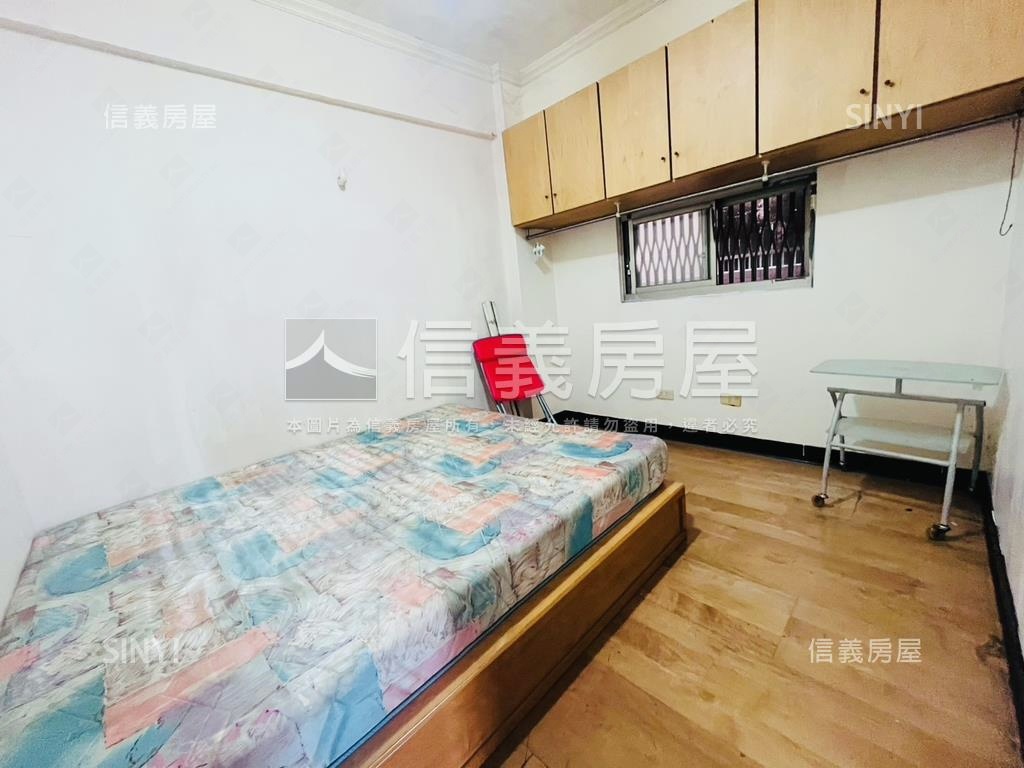 楊梅優質美寓快來看房屋室內格局與周邊環境