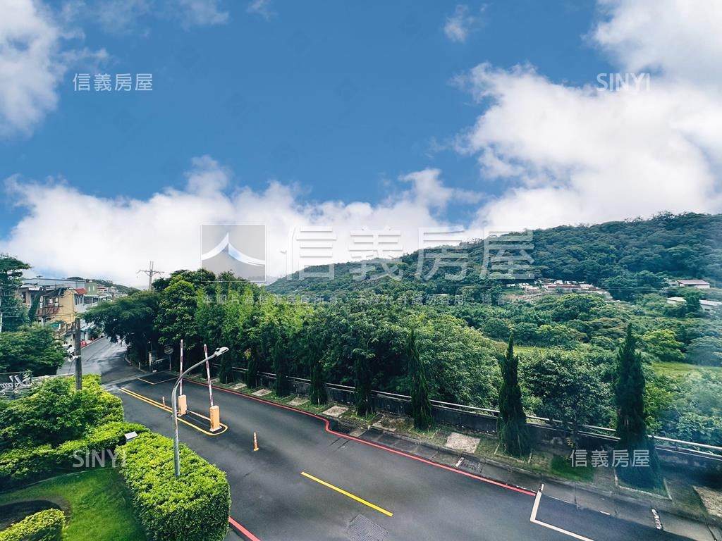 楊梅優質美寓快來看房屋室內格局與周邊環境