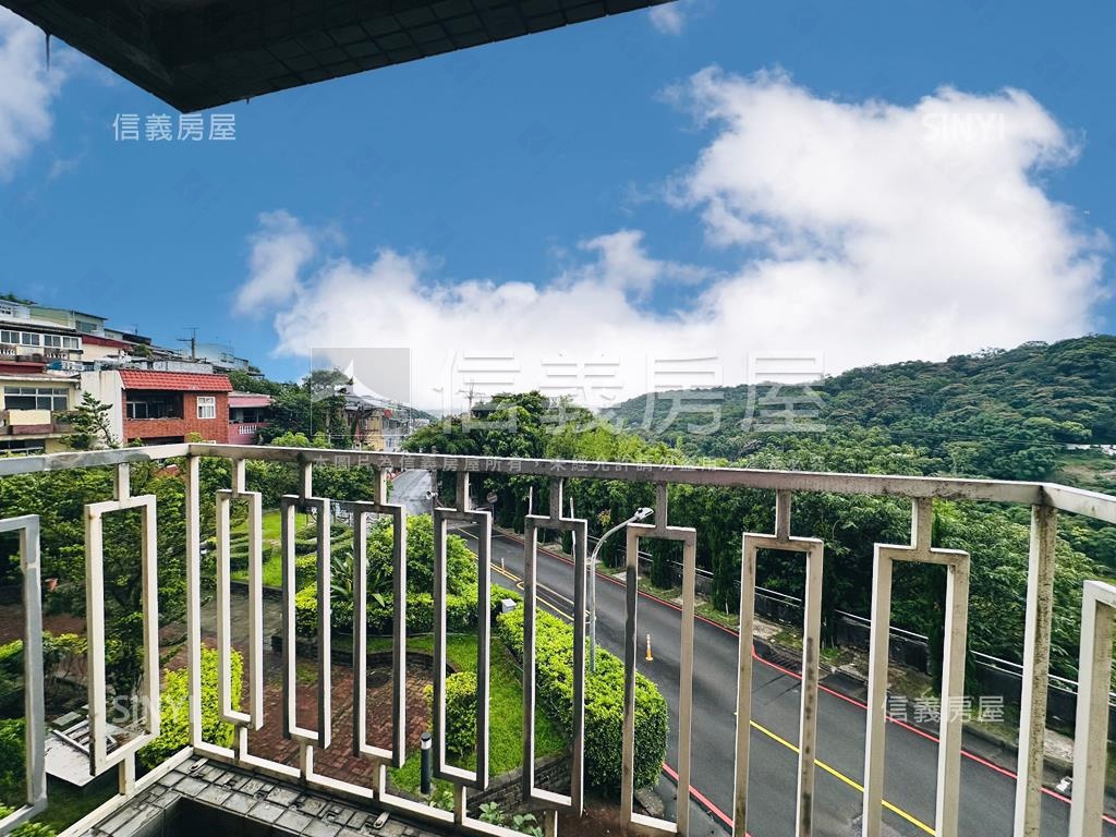 楊梅優質美寓快來看房屋室內格局與周邊環境