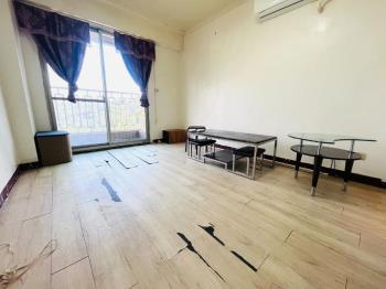 楊梅交流道美二房車位