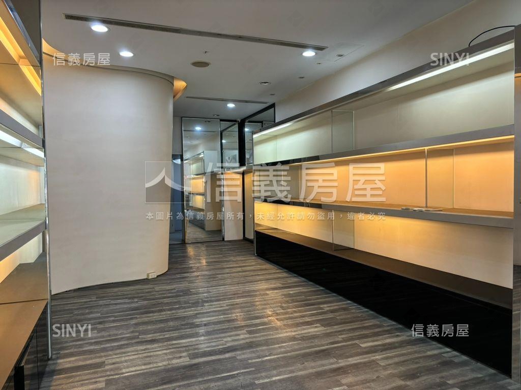 五福二路金透店房屋室內格局與周邊環境