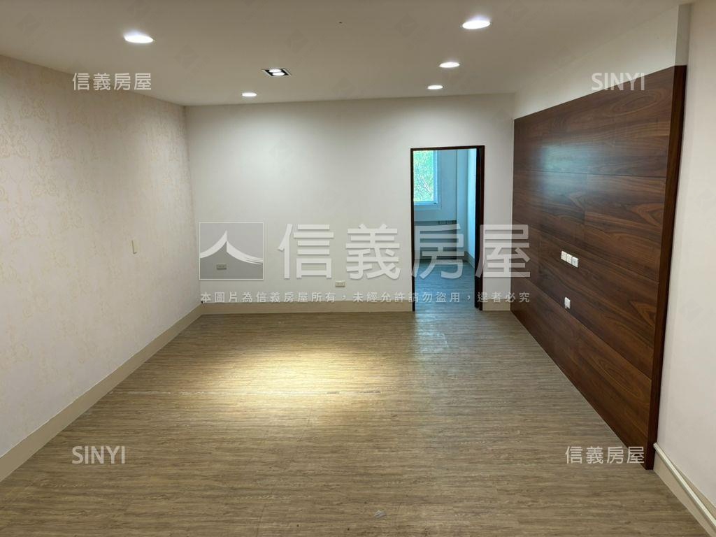 五福二路金透店房屋室內格局與周邊環境