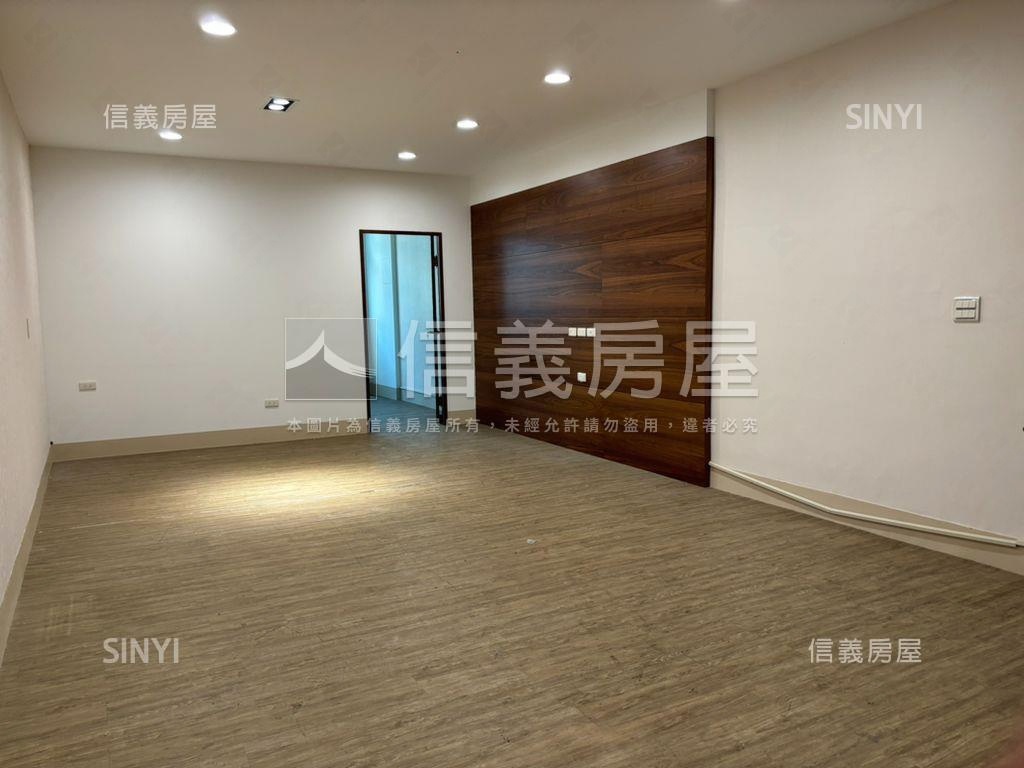 五福二路金透店房屋室內格局與周邊環境