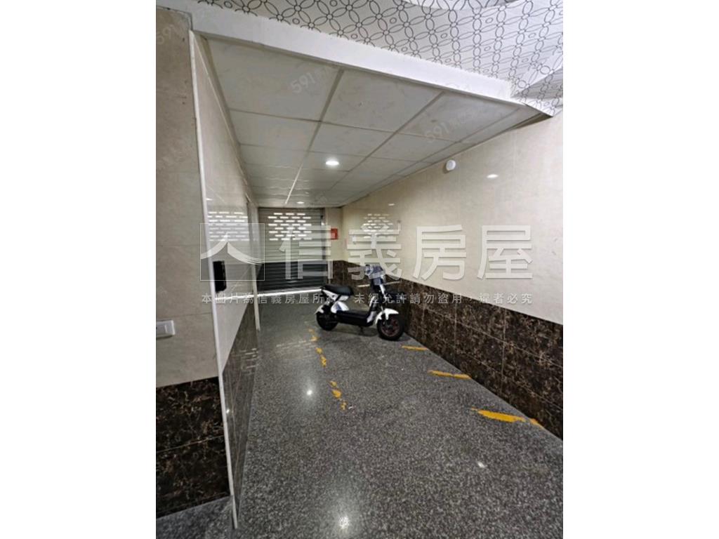 鶯桃美透天金雞母房屋室內格局與周邊環境