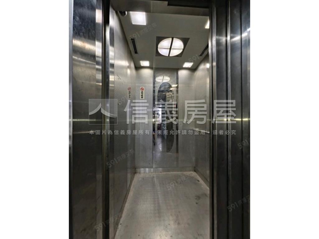 鶯桃美透天金雞母房屋室內格局與周邊環境