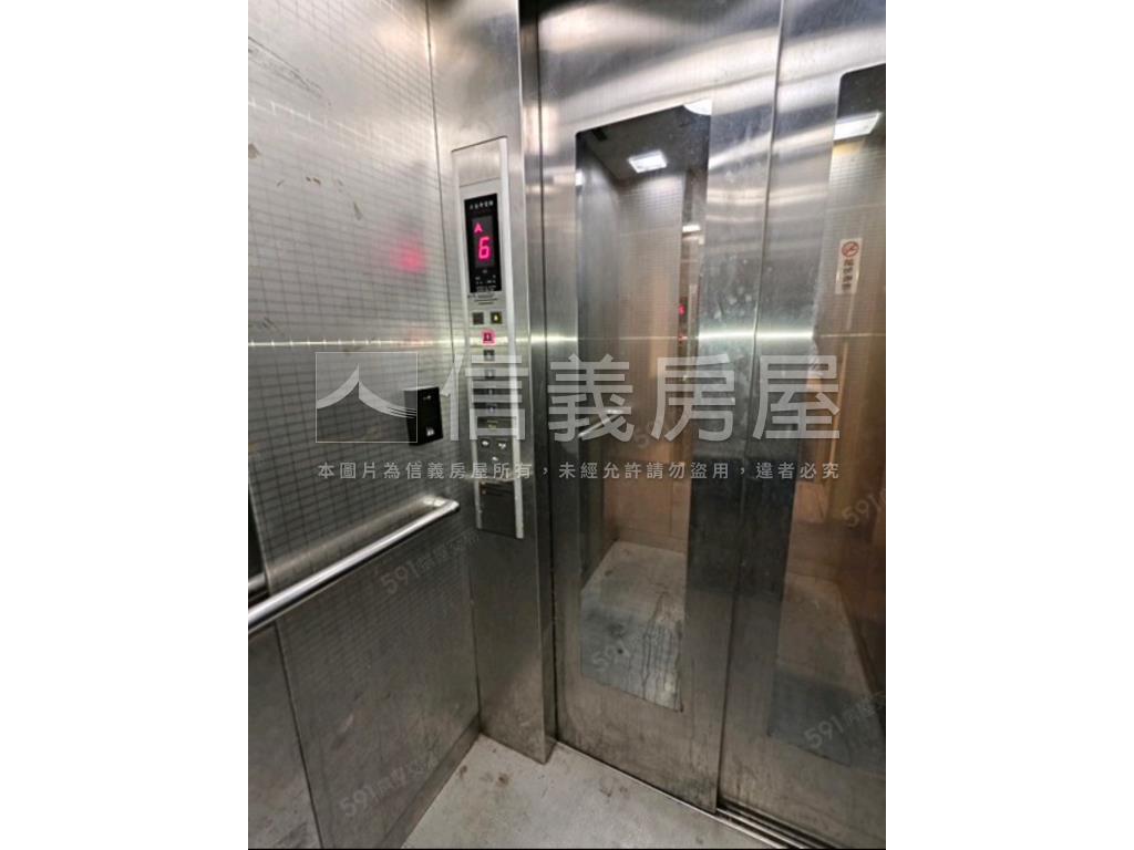 鶯桃美透天金雞母房屋室內格局與周邊環境