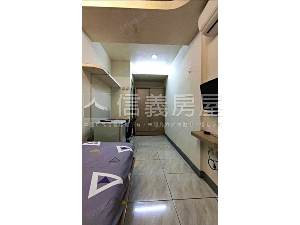 鶯桃美透天金雞母房屋室內格局與周邊環境
