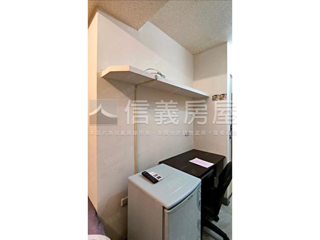 鶯桃美透天金雞母房屋室內格局與周邊環境