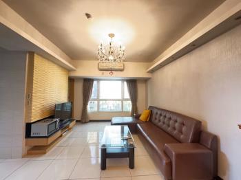 亞灣直接入住配平移車位