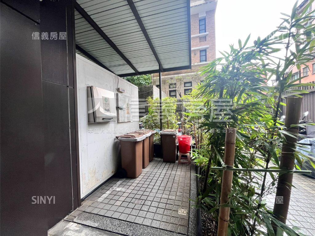 長耀朗朗邊間兩房採光佳房屋室內格局與周邊環境