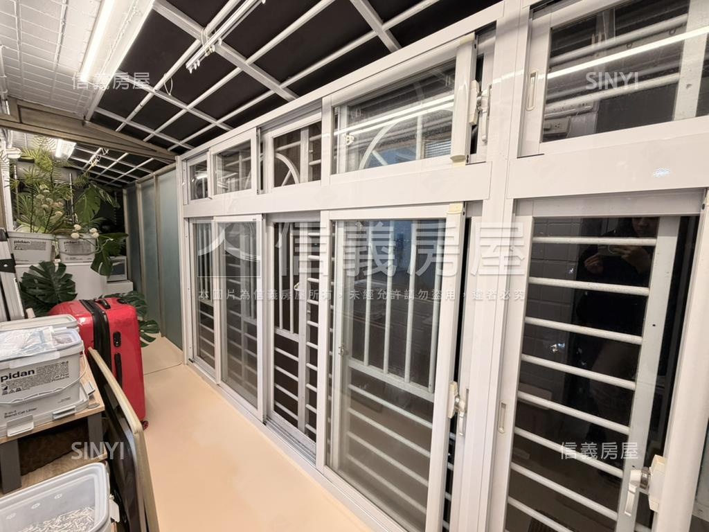 都特高樓舒適２房車位房屋室內格局與周邊環境