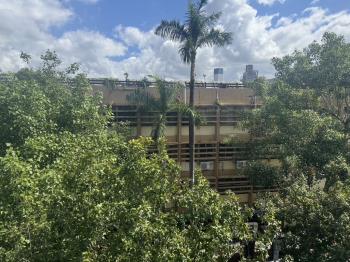 溫馨明亮民生頂加大空間