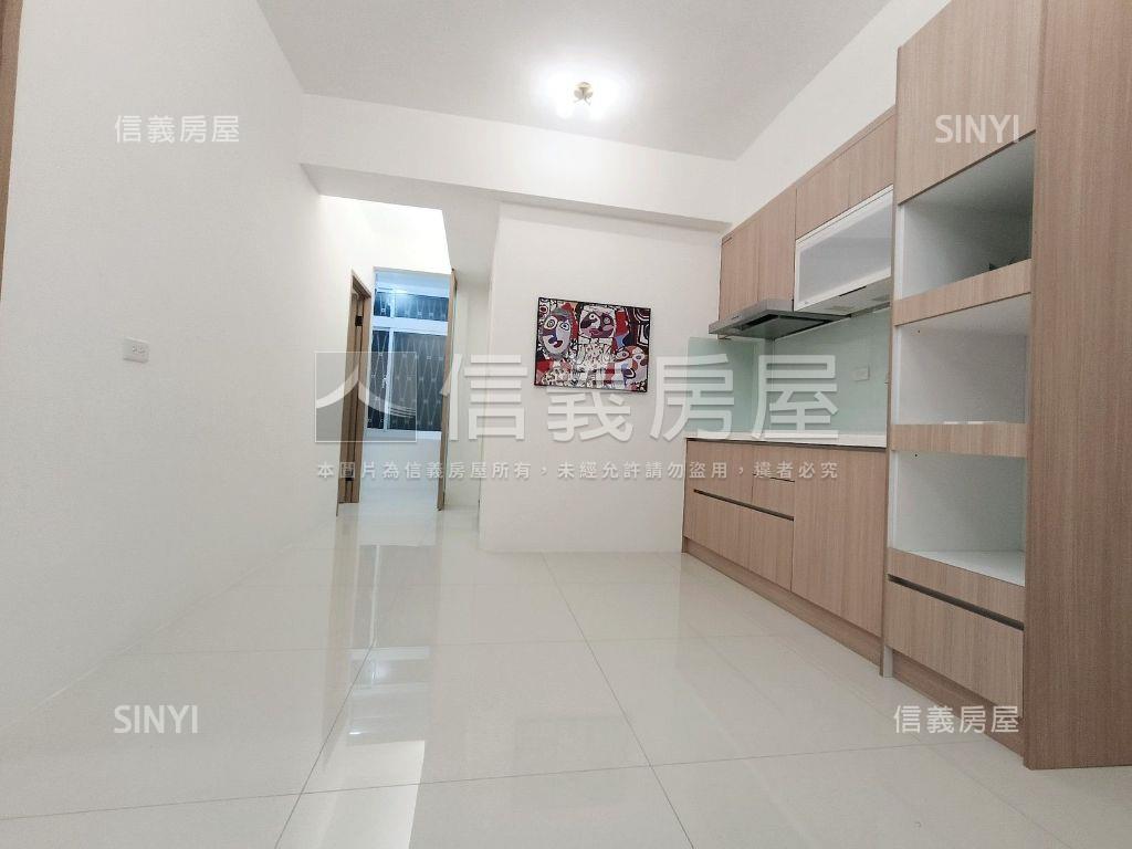 長壽街優質三樓房屋室內格局與周邊環境