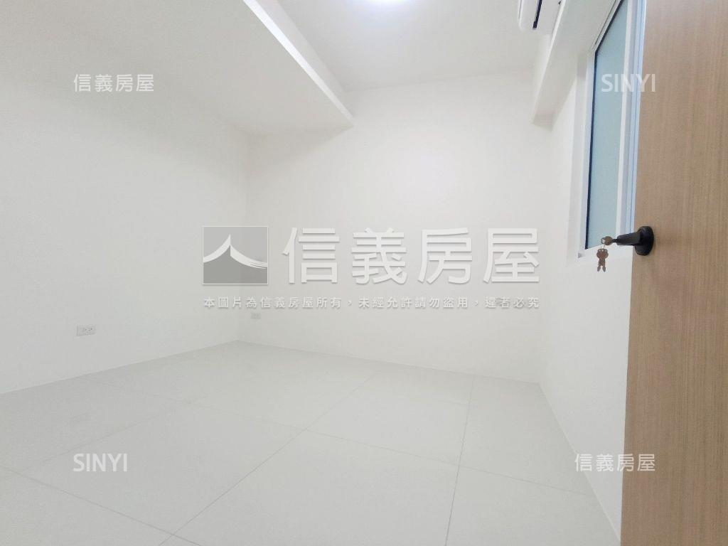 長壽街優質三樓房屋室內格局與周邊環境