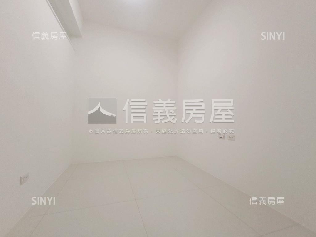 長壽街優質三樓房屋室內格局與周邊環境