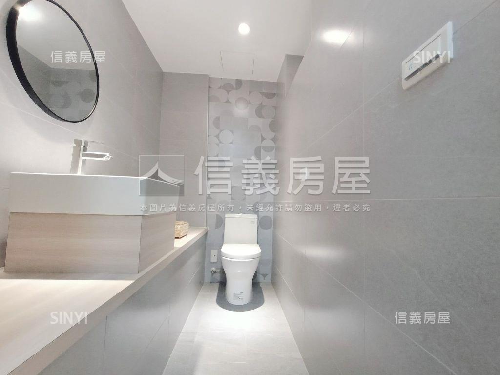 長壽街優質三樓房屋室內格局與周邊環境