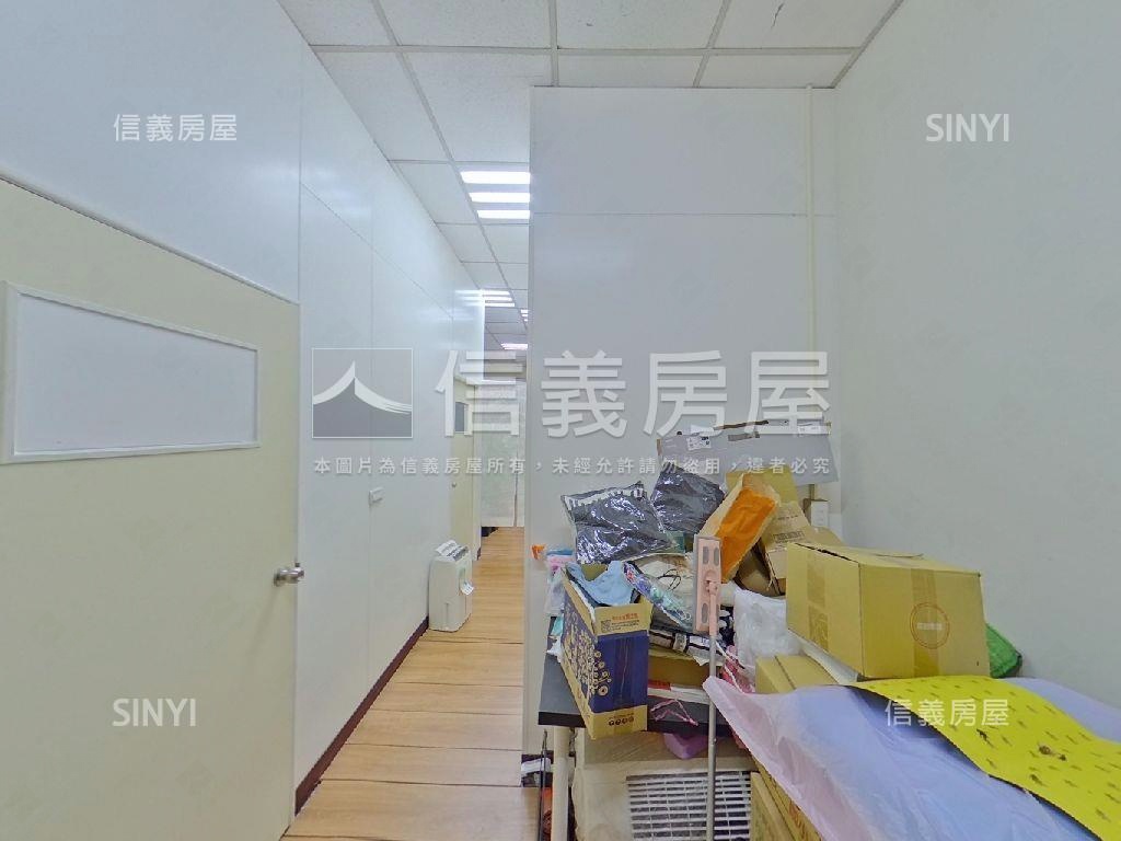 自強路近永安商圈店住房屋室內格局與周邊環境