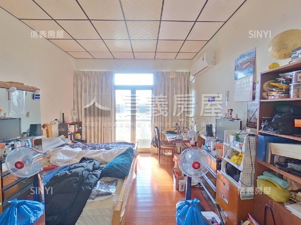 自強路近永安商圈店住房屋室內格局與周邊環境