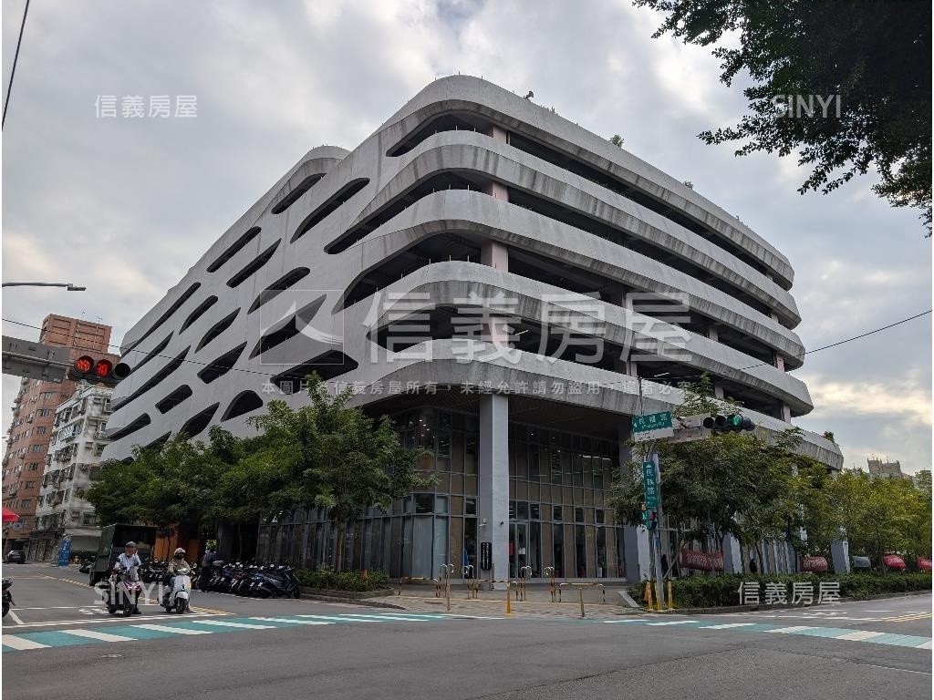 ❤️專約捷運四房美屋房屋室內格局與周邊環境