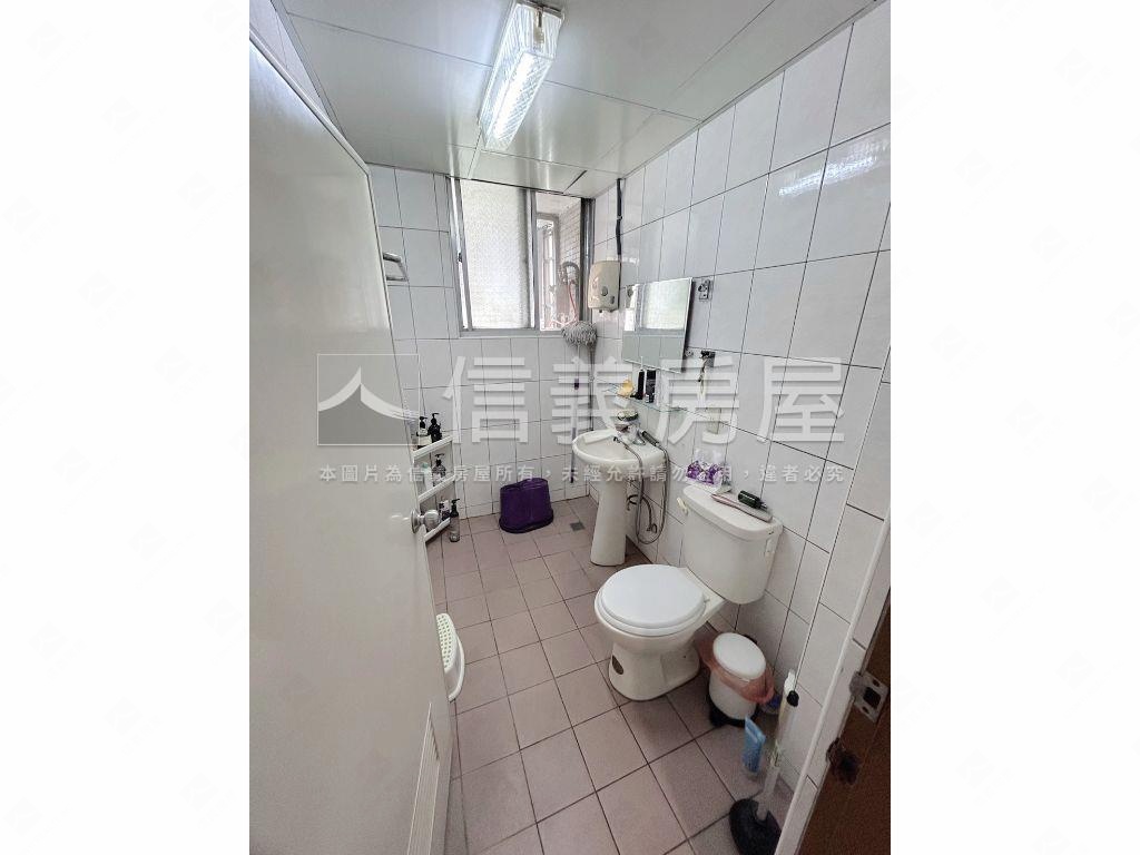 高投報公寓房屋室內格局與周邊環境