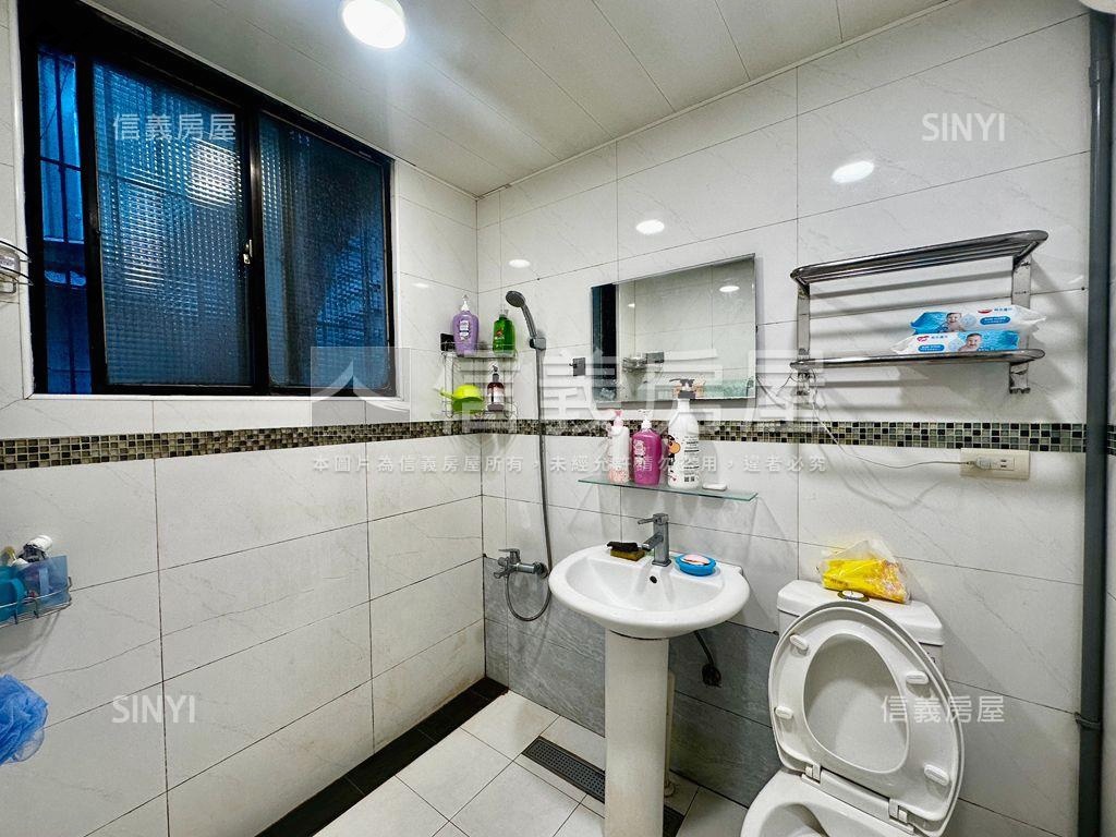 機能好四維公寓房屋室內格局與周邊環境