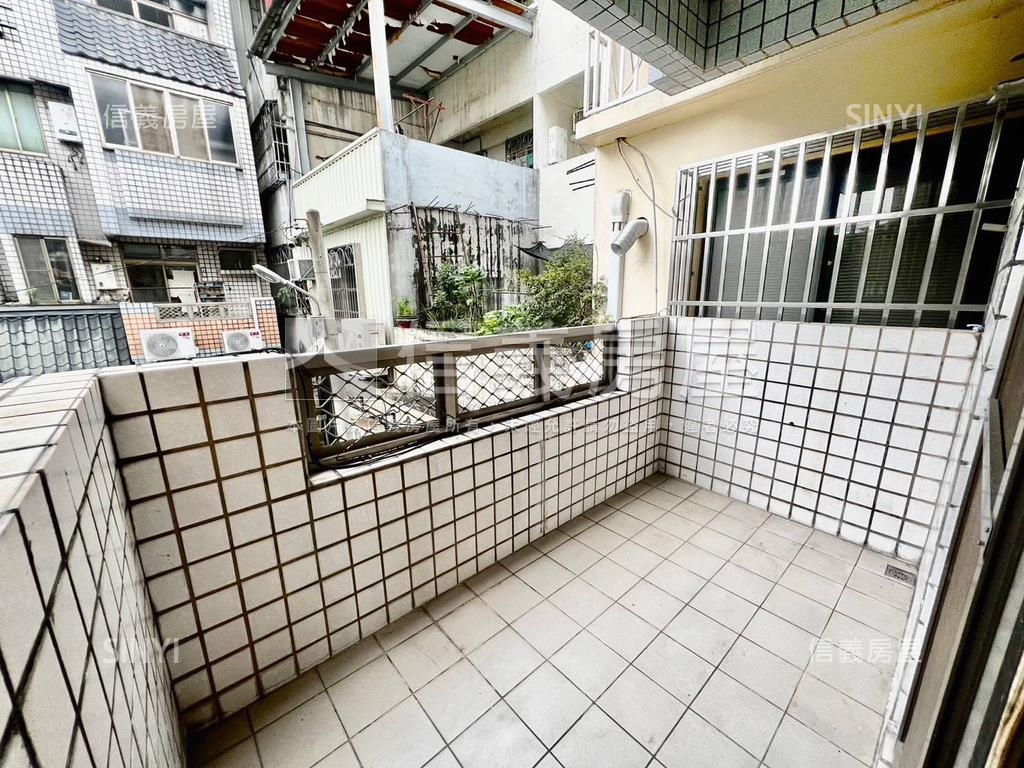 前院機能孝親美別墅房屋室內格局與周邊環境
