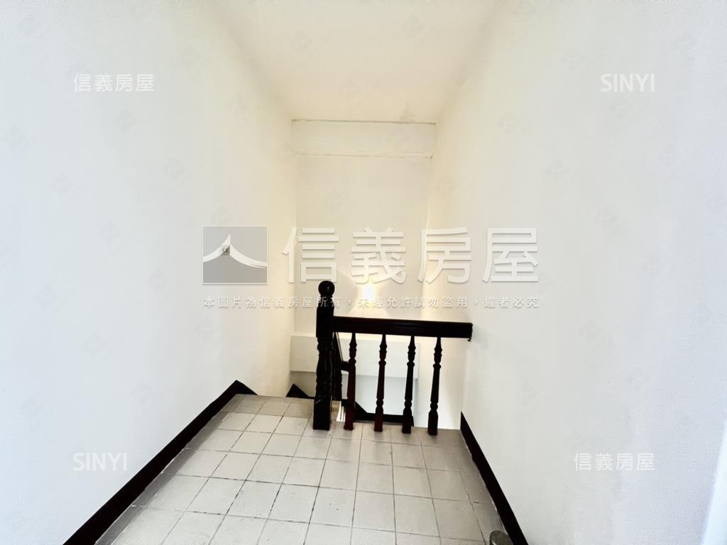 前院機能孝親美別墅房屋室內格局與周邊環境