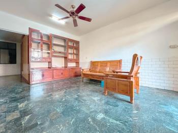 近中華路採光孝親美墅