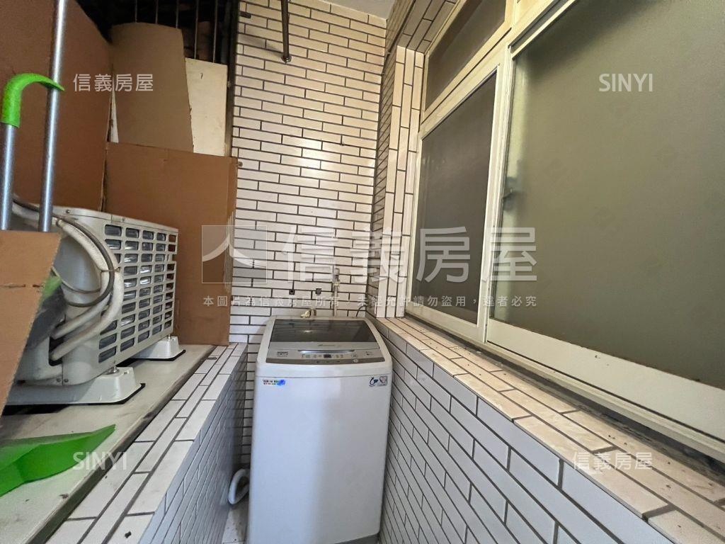 未來捷運萬大美妝公寓三樓房屋室內格局與周邊環境