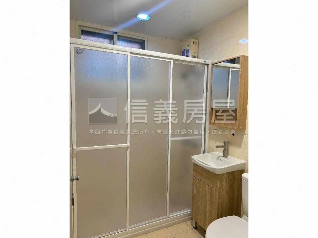 未來捷運萬大美妝公寓三樓房屋室內格局與周邊環境
