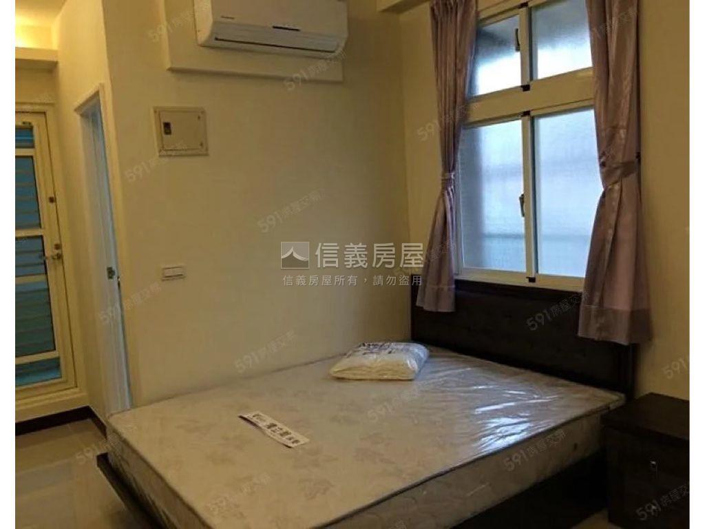 爆發金雞母房屋室內格局與周邊環境