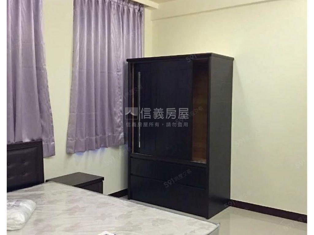 爆發金雞母房屋室內格局與周邊環境