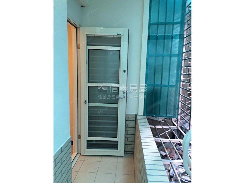 爆發金雞母房屋室內格局與周邊環境