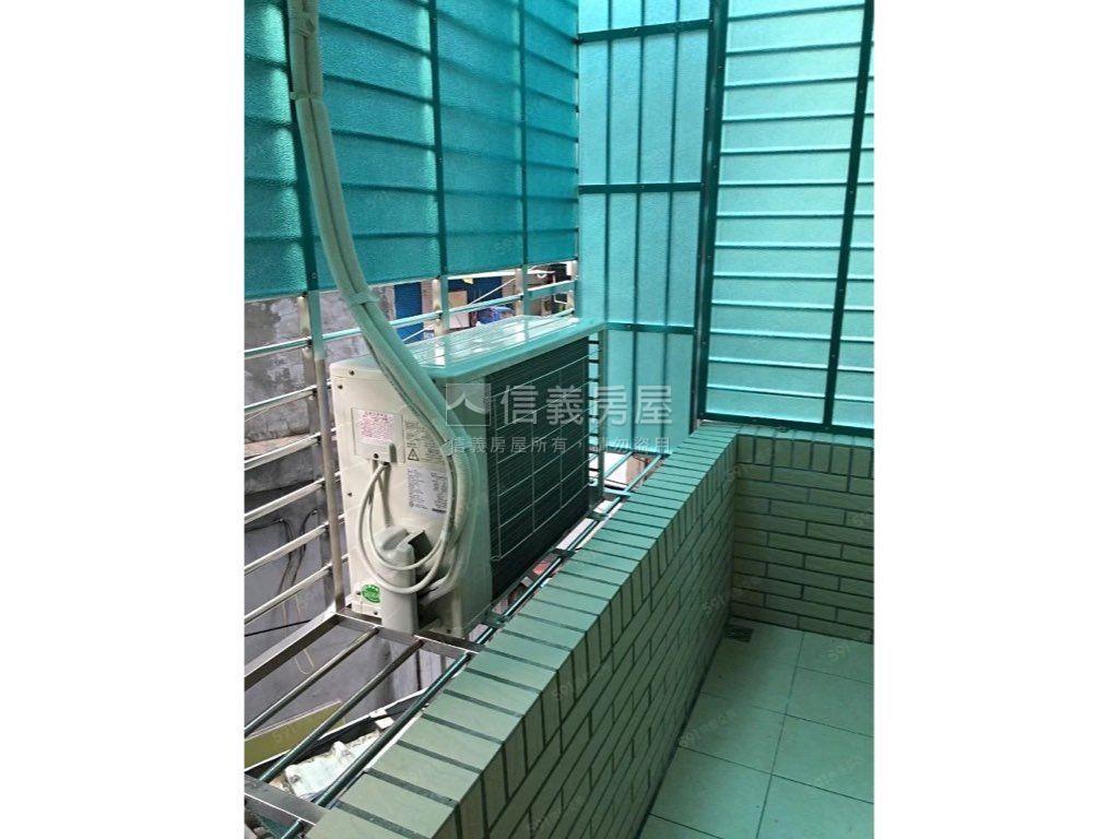 爆發金雞母房屋室內格局與周邊環境