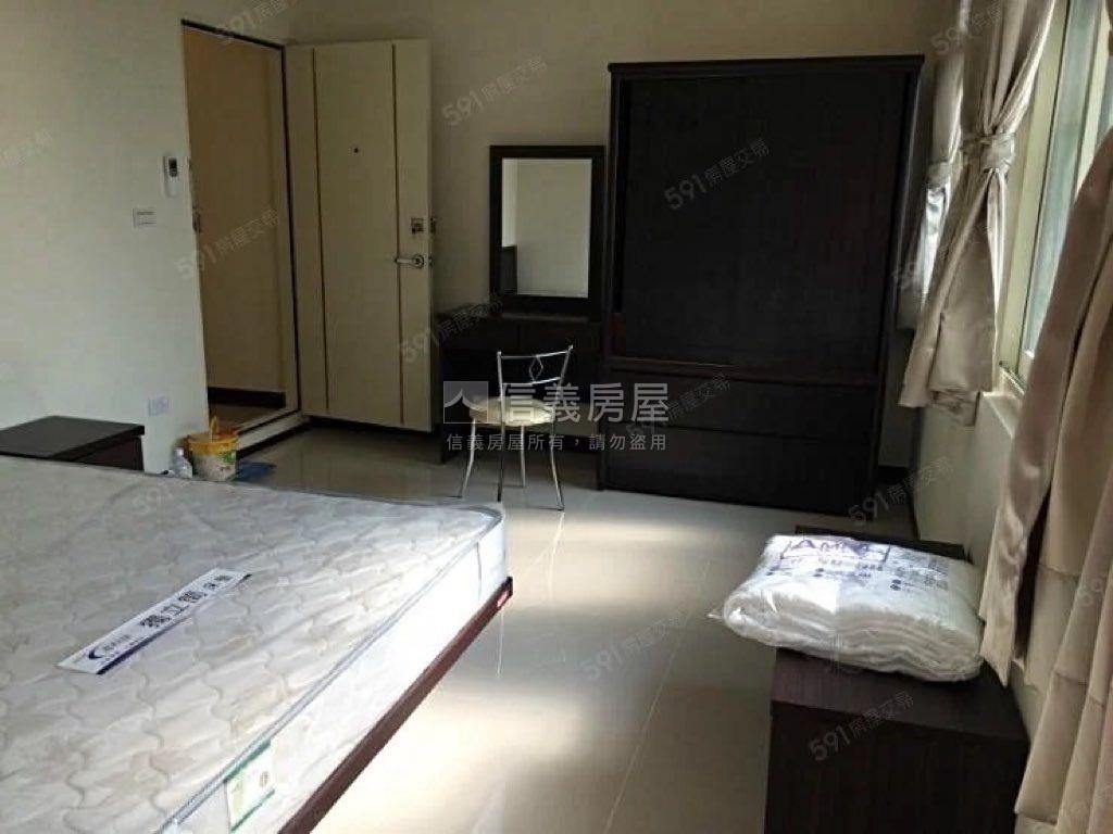 爆發金雞母房屋室內格局與周邊環境