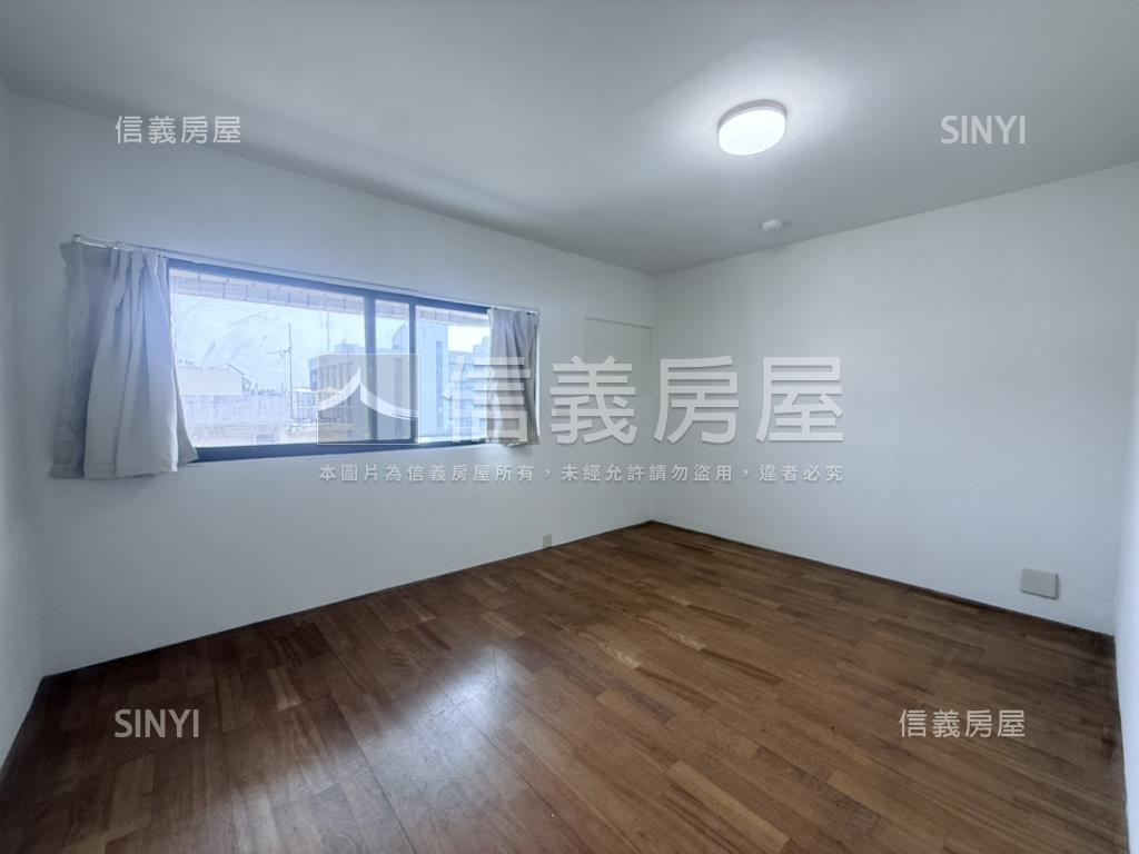 東區復興學區採光三房平車房屋室內格局與周邊環境