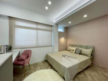 近【美術館】收租置產聖品