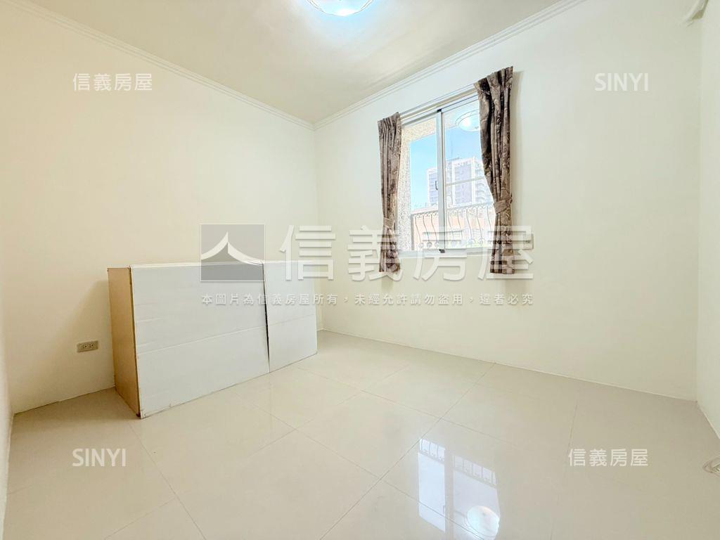 汾陽路大地坪採光透天房屋室內格局與周邊環境