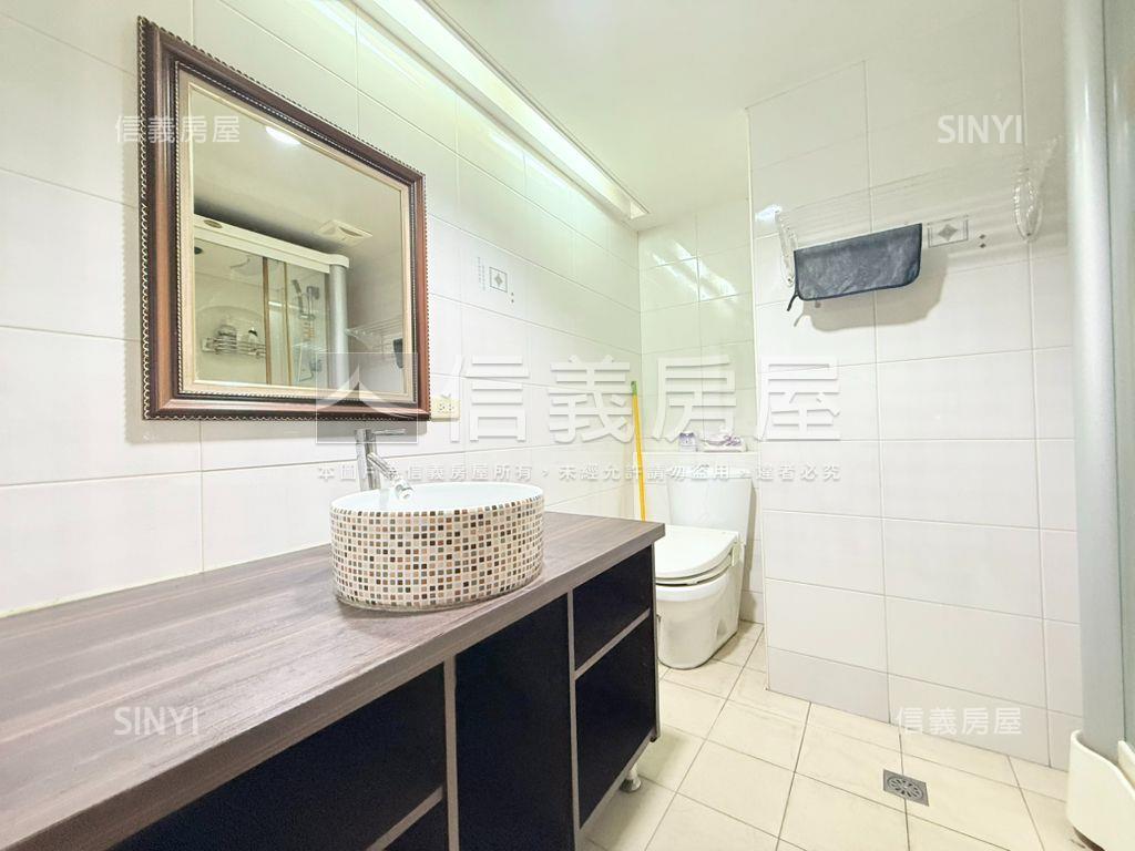 汾陽路大地坪採光透天房屋室內格局與周邊環境