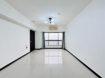 捷運Ａ１７對面３房