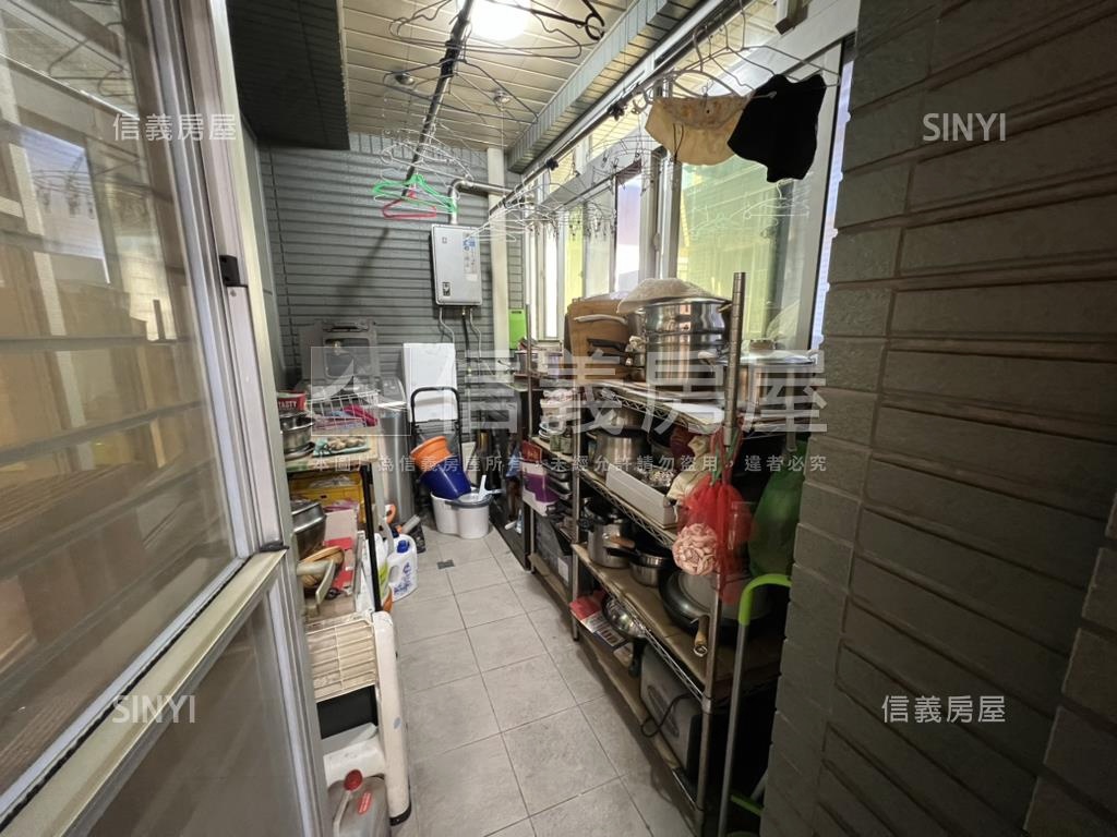 圓山森鄰高樓景觀房屋室內格局與周邊環境