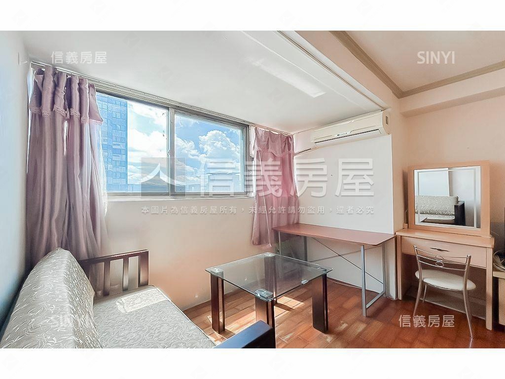 低總價！捷運旁優質套房房屋室內格局與周邊環境