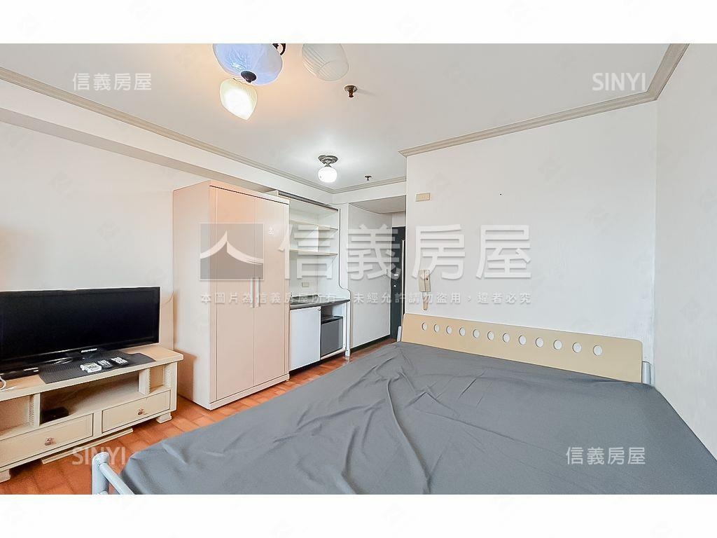 低總價！捷運旁優質套房房屋室內格局與周邊環境