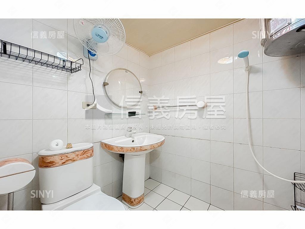 低總價！捷運旁優質套房房屋室內格局與周邊環境